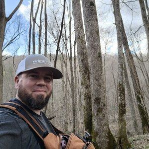 Meet your Posher, Tommy